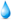 North Raynham Water District